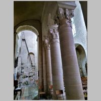 Abbatiale Saint-Genou, photo Paul Pérucaud, tripadvisor,8.jpg